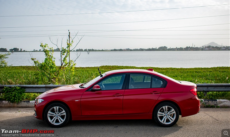 Red-Hot BMW: Story of my pre-owned BMW 320d Sport Line (F30 LCI). EDIT: 90,000 kms up!-dsc_3607.jpg