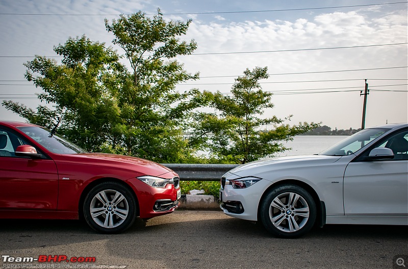 Red-Hot BMW: Story of my pre-owned BMW 320d Sport Line (F30 LCI). EDIT: 90,000 kms up!-dsc_3622.jpg