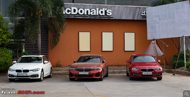 Red-Hot BMW: Story of my pre-owned BMW 320d Sport Line (F30 LCI). EDIT: 90,000 kms up!-dsc_3646.jpg