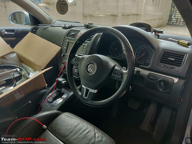 Our first tryst with Volkswagen | Ownership Review of our MK5 VW Jetta-passat-wheel-jetta.jpg
