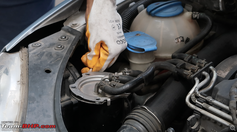 Our first tryst with Volkswagen | Ownership Review of our MK5 VW Jetta-diesel-filter.png