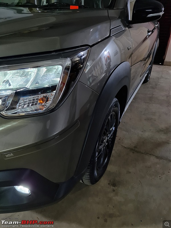 My first car: 2020 Maruti Suzuki XL6 Alpha MT Review-20210622_175931.jpg