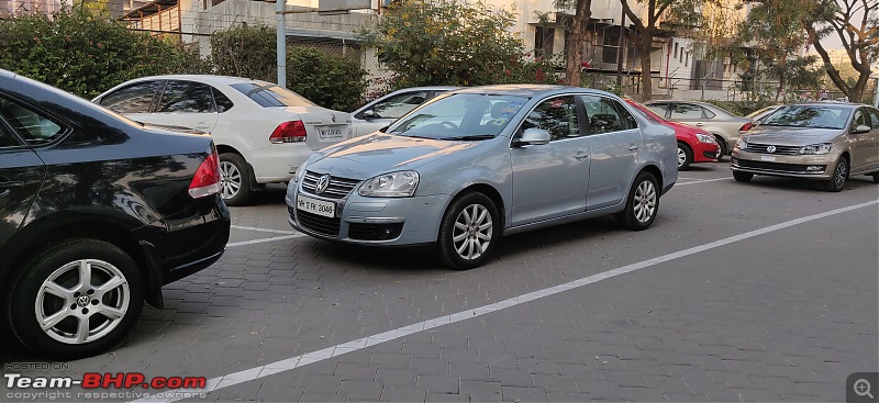 Our first tryst with Volkswagen | Ownership Review of our MK5 VW Jetta-img_20190105_172409.jpg
