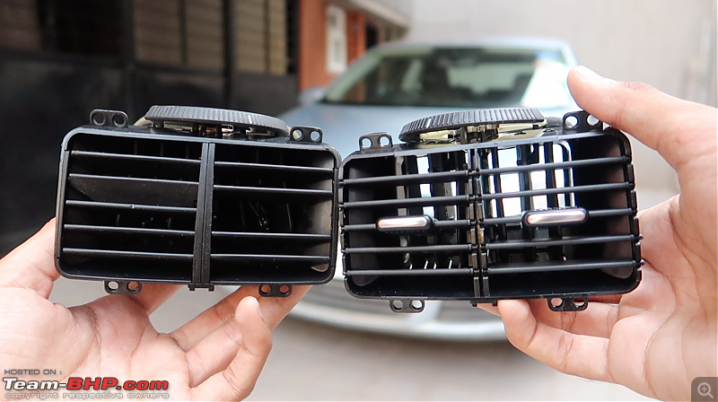 Our first tryst with Volkswagen | Ownership Review of our MK5 VW Jetta-new-old-rear-vent.png