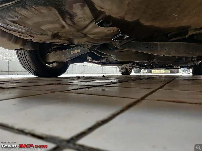 Our first tryst with Volkswagen | Ownership Review of our MK5 VW Jetta-rear-multilink-setup.jpg