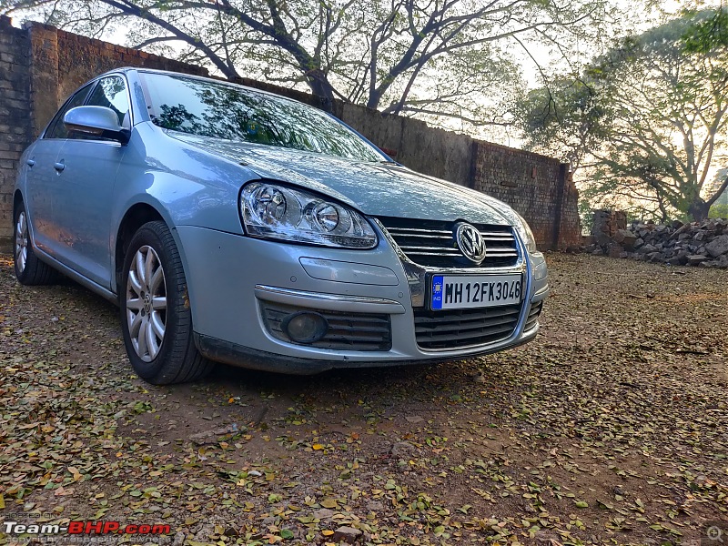 Our first tryst with Volkswagen | Ownership Review of our MK5 VW Jetta-jetta-coep.jpeg