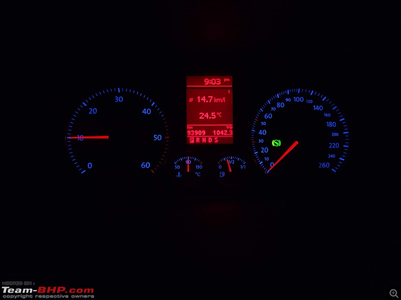 Our first tryst with Volkswagen | Ownership Review of our MK5 VW Jetta-93909-kms.jpg