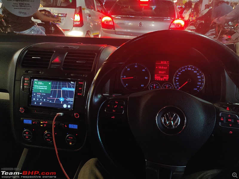 Our first tryst with Volkswagen | Ownership Review of our MK5 VW Jetta-cabin-cockpit-view.jpg