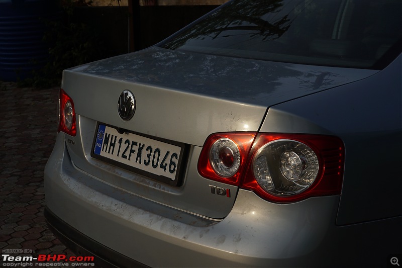 Our first tryst with Volkswagen | Ownership Review of our MK5 VW Jetta-rear-right-34-elevated.jpg
