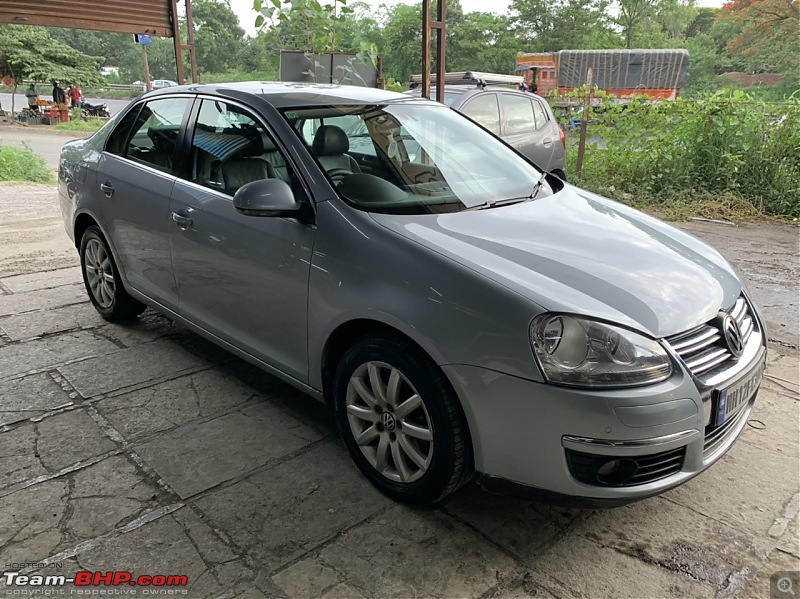 Our first tryst with Volkswagen | Ownership Review of our MK5 VW Jetta-99638f364efb4b45a700cc85cf15054a.jpeg