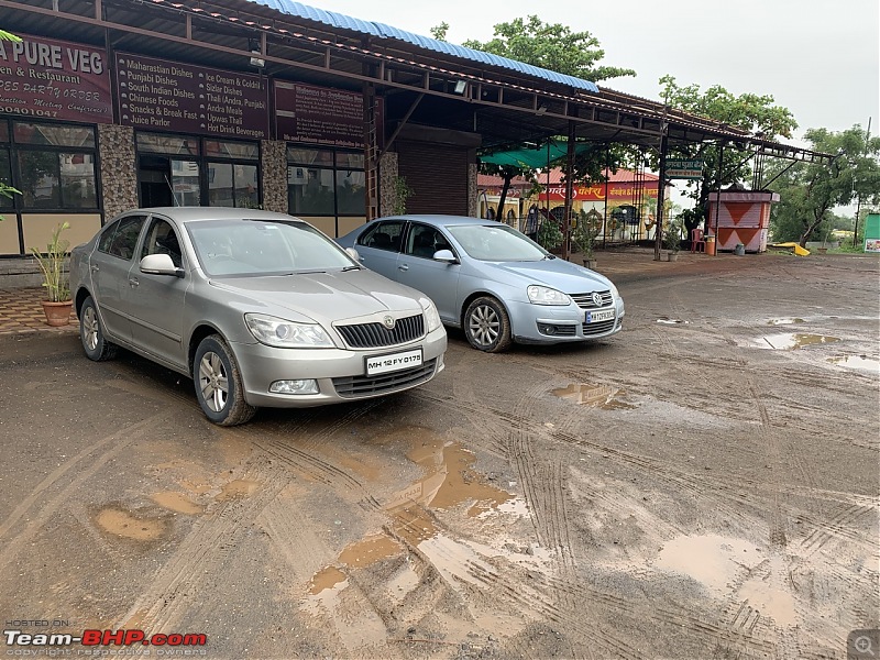 Our first tryst with Volkswagen | Ownership Review of our MK5 VW Jetta-291b013f13bd4647a8dc1847c53497ff.jpeg