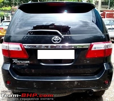 Long-term review of a 2014 Toyota Fortuner AT | Ageless Rockstar-fortuner_black.jpg