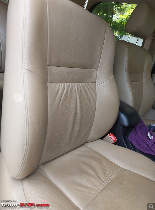 Long-term review of a 2014 Toyota Fortuner AT | Ageless Rockstar-fortuner_driverseat_2.jpg.jpg