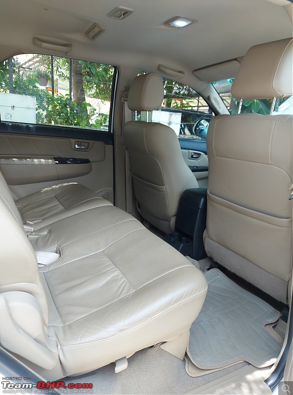 Long-term review of a 2014 Toyota Fortuner AT | Ageless Rockstar-fortuner_viewfrom_rightreardoor.jpg