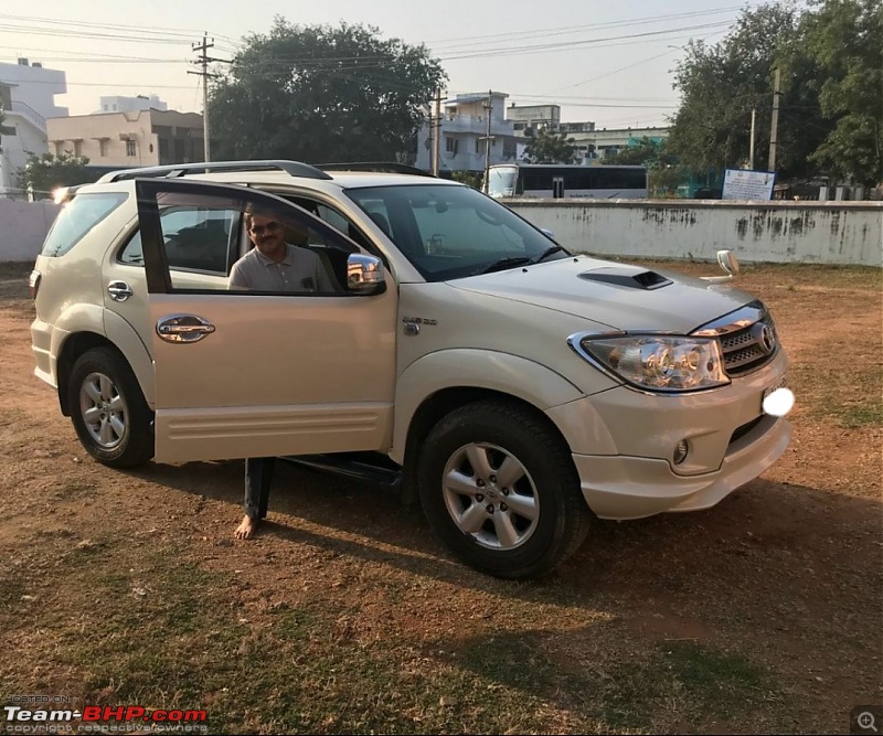 Long-term review of a 2014 Toyota Fortuner AT | Ageless Rockstar-fortunerpearlwhite.jpg