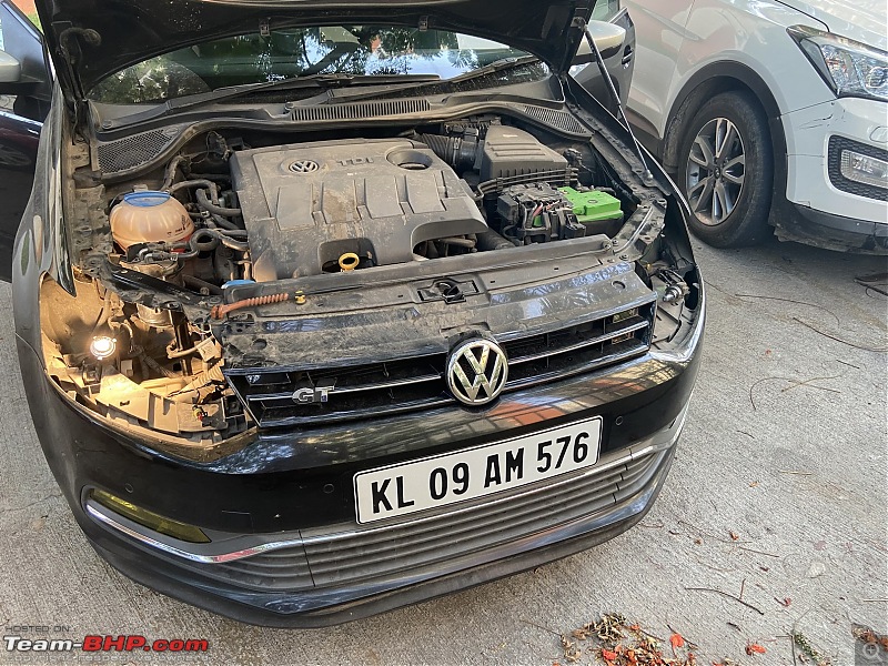 VW Polo GT TDI ownership log EDIT: 9 years and 178,000 km later...-41.jpg