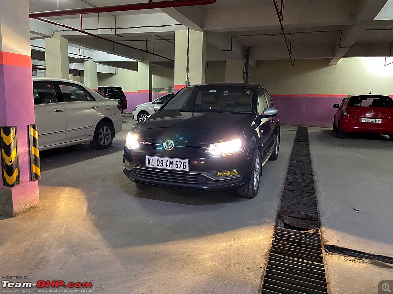 VW Polo GT TDI ownership log EDIT: 9 years and 178,000 km later...-19.jpg