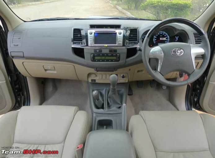 Long-term review of a 2014 Toyota Fortuner AT | Ageless Rockstar-0decaeaaca4045bcbc10f50262359419.jpeg