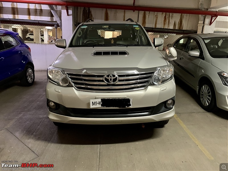 Long-term review of a 2014 Toyota Fortuner AT | Ageless Rockstar-afedc69924c64ee0b5abb343d0f60816.jpeg