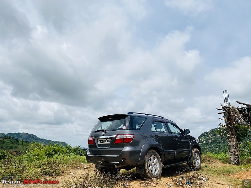 Long-term review of a 2014 Toyota Fortuner AT | Ageless Rockstar-img_8726.jpg