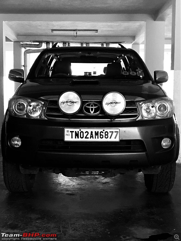 Long-term review of a 2014 Toyota Fortuner AT | Ageless Rockstar-c385ac3764114992b4d66be979268863.jpg