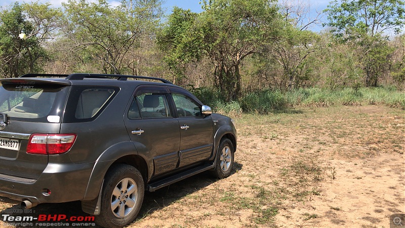 Long-term review of a 2014 Toyota Fortuner AT | Ageless Rockstar-img_1963.jpg