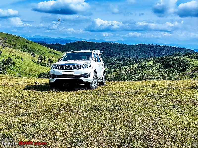 Long-term review of a 2014 Toyota Fortuner AT | Ageless Rockstar-img_20201025_150943856_hdr3.jpg