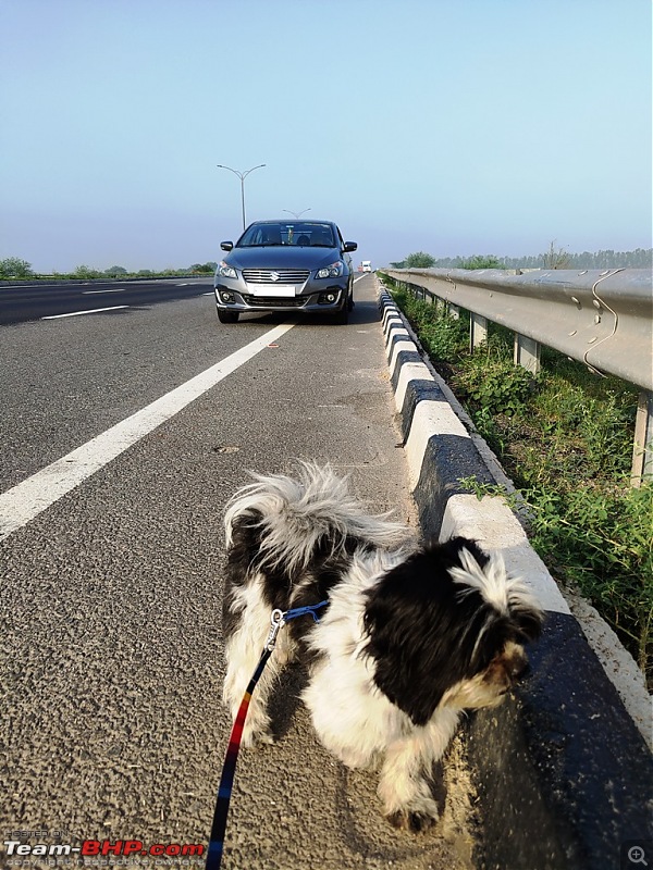 Maruti Ciaz ZDi+ SHVS - Ownership Review at 60,000 km!-2.jpg