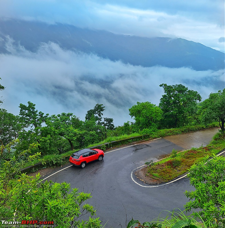 Scarlett comes home | My Jeep Compass Limited (O) 4x4 | EDIT: 1,40,000 km up!-162602576313301.jpeg