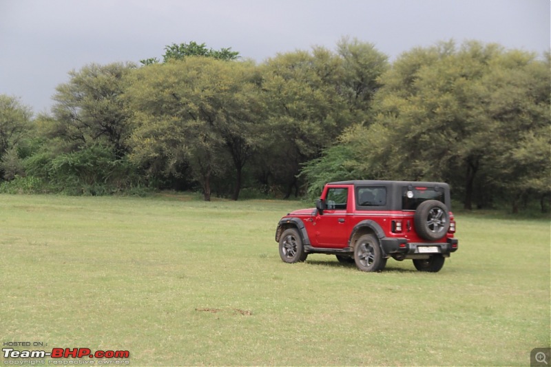 From Car to Thar | Story of my Mahindra Thar 700 (Signature Edition) | 90,000 Kms completed-98331508894f4043b77848edd407e6ea.jpeg
