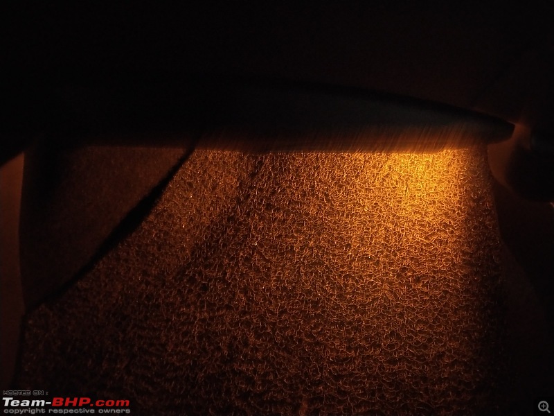 My first car: 2020 Maruti Suzuki XL6 Alpha MT Review-img_20210626_134254.jpg