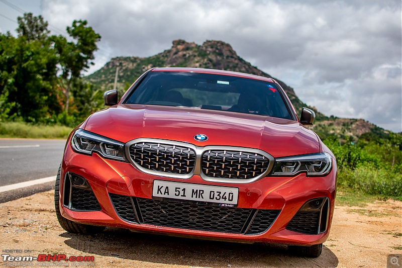 Red-Hot BMW: Story of my pre-owned BMW 320d Sport Line (F30 LCI). EDIT: 90,000 kms up!-dsc_4178.jpg