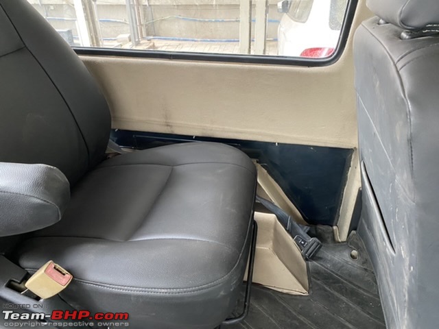From Car to Thar | Story of my Mahindra Thar 700 (Signature Edition) | 90,000 Kms completed-ad92ce770d3e40528af6ab15af372d06.jpeg
