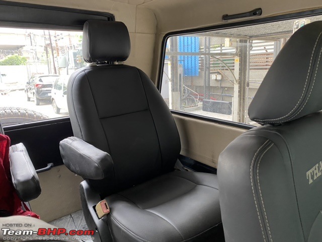 From Car to Thar | Story of my Mahindra Thar 700 (Signature Edition) | 90,000 Kms completed-95bcabdd7f054fdba415ecc8eb22391d.jpeg