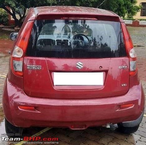My tryst with the Maruti Ritz-ritz_facelift_rearview.jpg