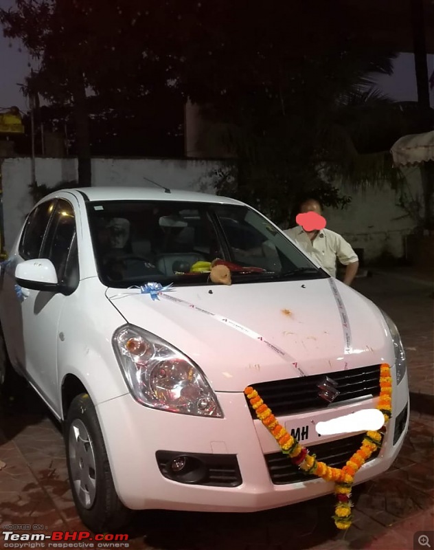 My tryst with the Maruti Ritz-ritz_white3.jpg