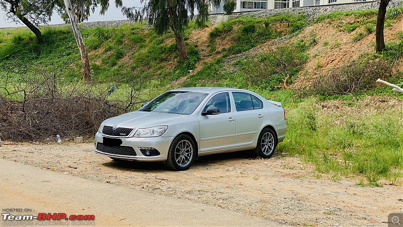 My 2013 Skoda Laura CR 140 DSG Ambition-img_7335.jpeg