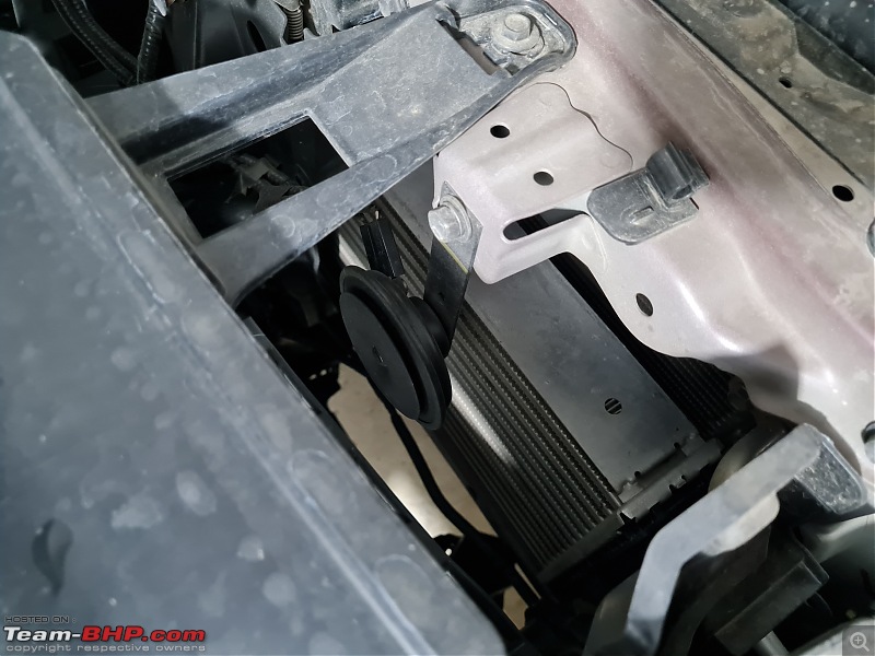 My first car: 2020 Maruti Suzuki XL6 Alpha MT Review-1.jpg