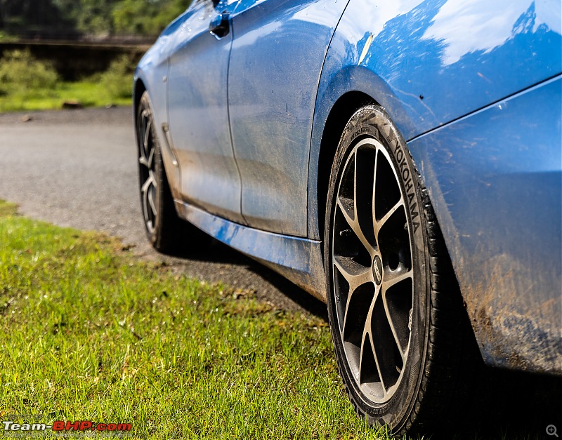 A GT joins a GT - Estoril Blue BMW 330i GT M-Sport comes home - EDIT: 100,000 kilometers up-3gt-side-1.jpg