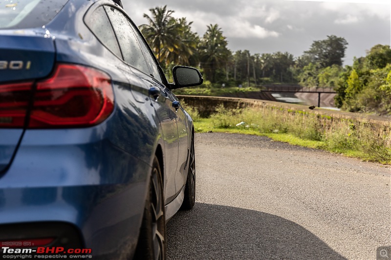 A GT joins a GT - Estoril Blue BMW 330i GT M-Sport comes home - EDIT: 100,000 kilometers up-3gt-side-2.jpg