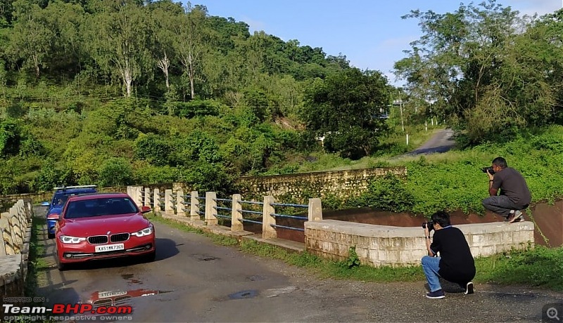 A GT joins a GT - Estoril Blue BMW 330i GT M-Sport comes home - EDIT: 100,000 kilometers up-behind-scenes-4.jpeg