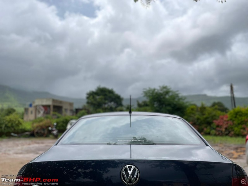 My Night Blue VW Vento TDI DSG | Ownership Experience | EDIT: Sold after 6.5 years-whatsapp-image-20210801-17.28.56.jpeg