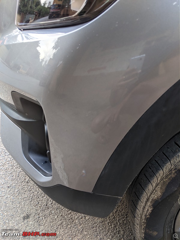 Ownership Review | My Kia Seltos HTK+ 1.5L Diesel MT (Coyote) | EDIT: 5 years, 86,000 km up!-pxl_20210806_115342382.jpg