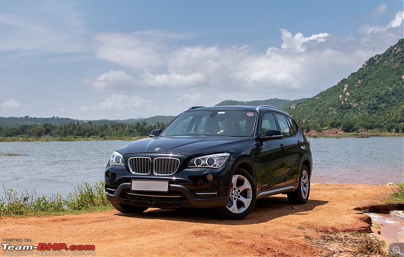 Red-Hot BMW: Story of my pre-owned BMW 320d Sport Line (F30 LCI). EDIT: 90,000 kms up!-dsc_51312.jpg