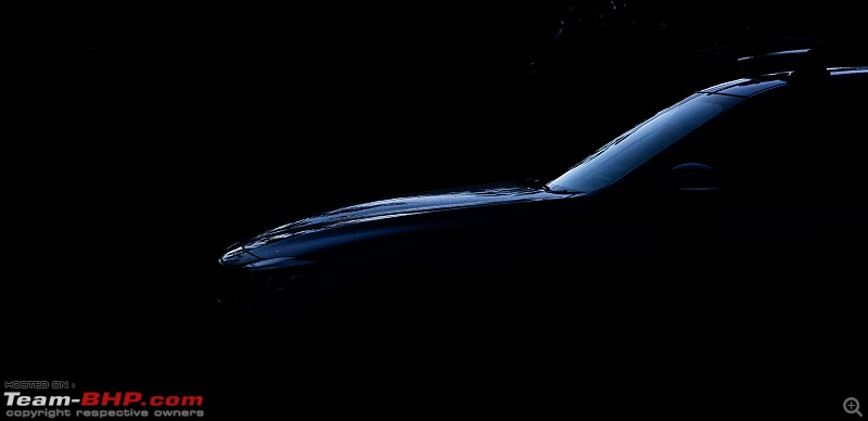 A GT joins a GT - Estoril Blue BMW 330i GT M-Sport comes home - EDIT: 100,000 kilometers up-silhouette-2.jpg