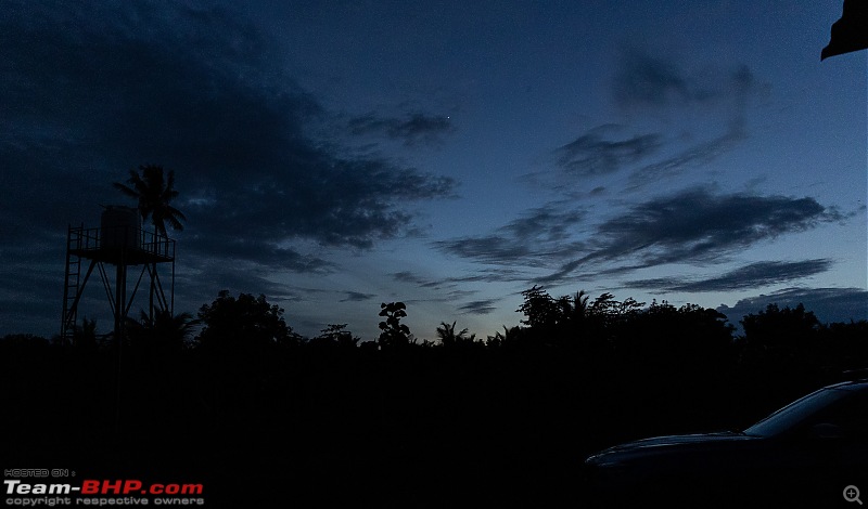 A GT joins a GT - Estoril Blue BMW 330i GT M-Sport comes home - EDIT: 100,000 kilometers up-silhouette-3.jpg