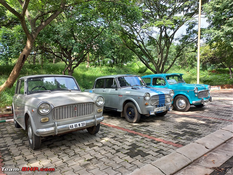 A decade of owning the pre-worshipped Premier Padmini-20210808_092737.jpg