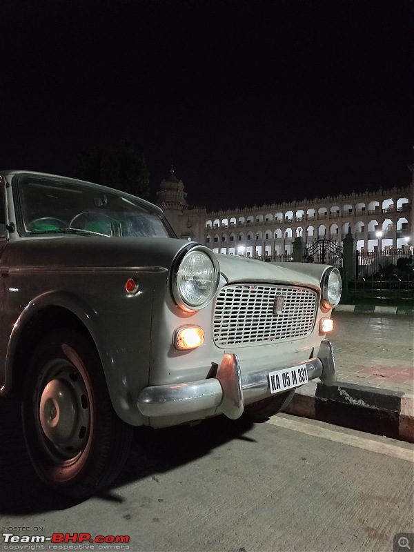 A decade of owning the pre-worshipped Premier Padmini-20210729_224903.jpg