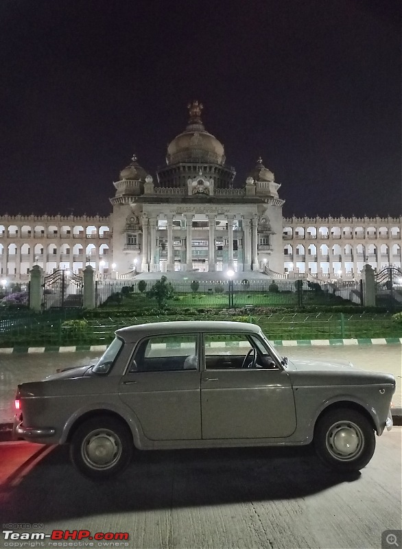 A decade of owning the pre-worshipped Premier Padmini-20210729_224822.jpg