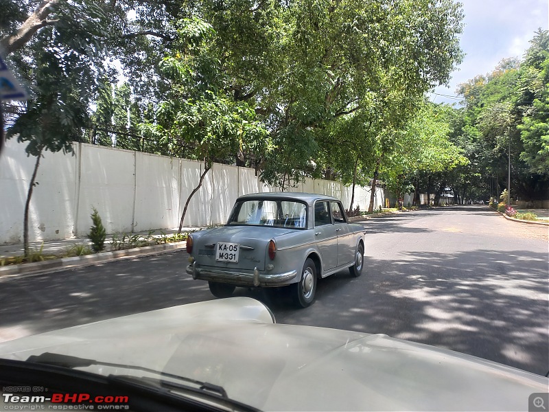 A decade of owning the pre-worshipped Premier Padmini-20210808_111432.jpg